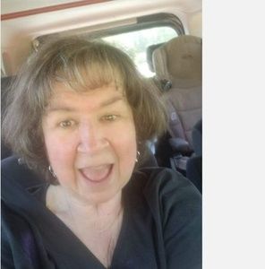 Meet your Posher, Jane